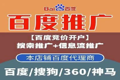 百度推广服务费案例：揭秘大品牌推广成功秘诀